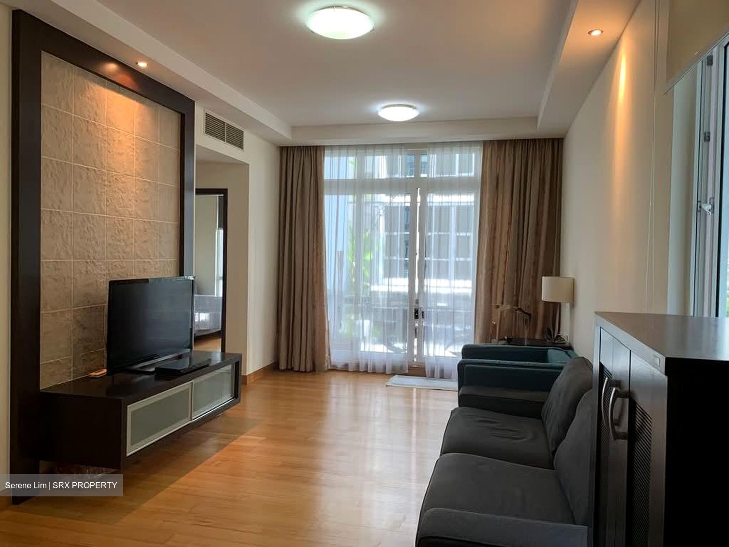 Robertson 100 (D9), Apartment #567864761
